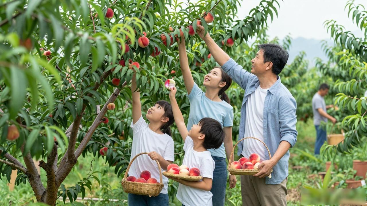 蜜桃产区的一二三产品_蜜桃产区的一二三产品_蜜桃产区的一二三产品