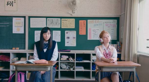 内心独白 姬情日剧 两个人的独角戏_日剧,二人,,剧烈