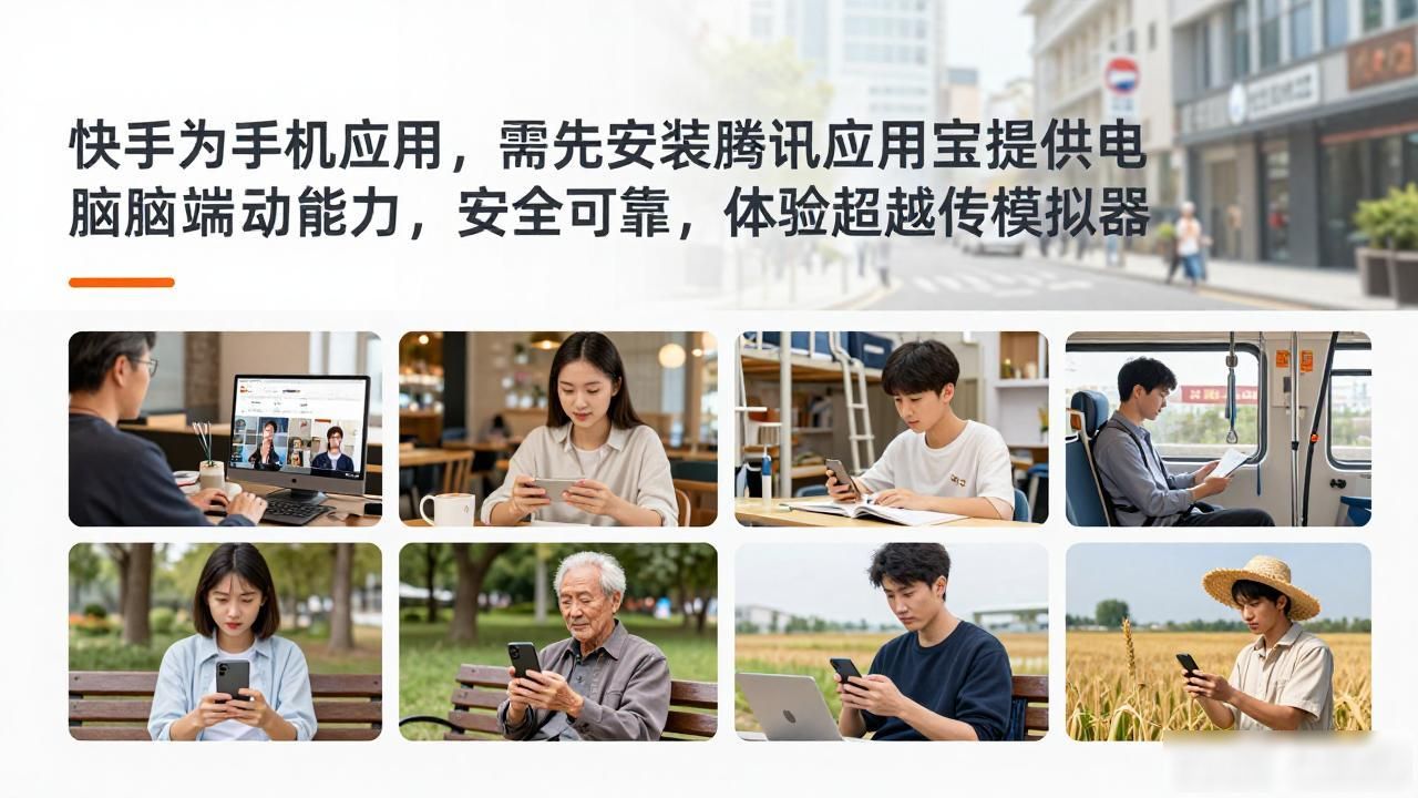 快手短视频平台_快手网红还有八卦主播吗-_快手GIF动图分享社区