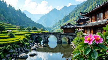 适合一个人开的实体店_免费高清欧美大片在线观看入口_爱情电影推荐