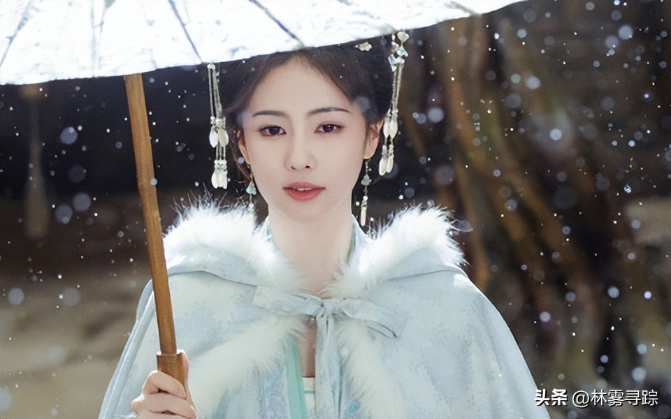明星出现黑料经纪公司会怎么处理,_白鹿欢娱解约 体面分开 艺人经纪关系