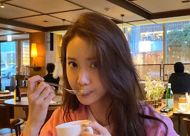 男女明星名字_明星名字像分不清 张馨予张予曦 林允林允儿 孙俪孙莉