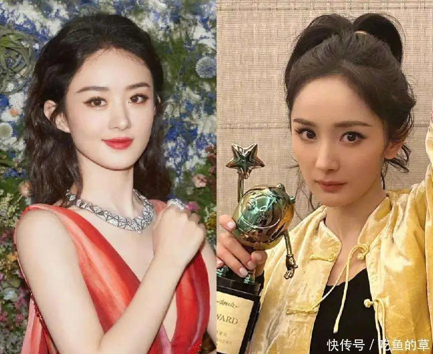 鞠婧祎丝芭传媒解约纠纷_娱乐圈潜规则曝光_娱乐圈里明星的黑料,