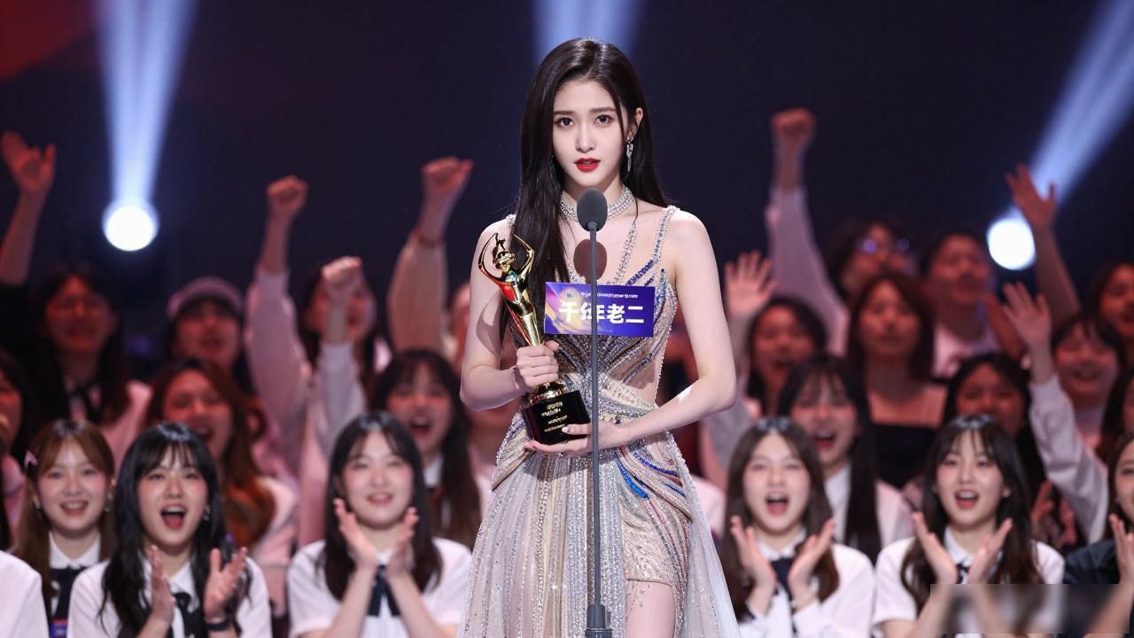 SNH48组合 鞠婧祎 李艺彤_snh48海外mv免费看