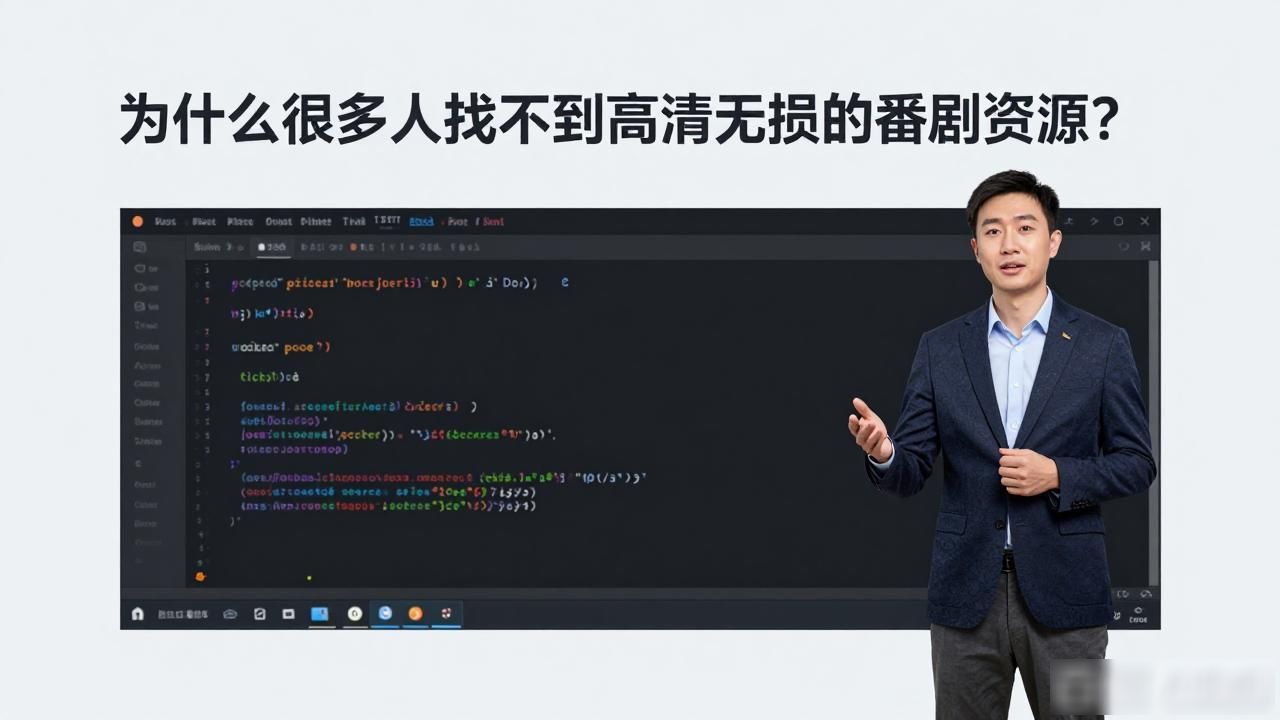 脸红txt_《脸红》小说_脸红番剧库v5-abc_1(45)