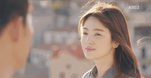 宋慧乔冻龄护肤方法_宋慧乔皮肤保养秘诀_女明星为啥不老