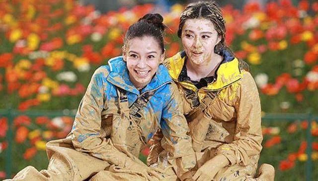 娱乐圈谁的门票最贵_范冰冰片酬_成龙大哥进场费