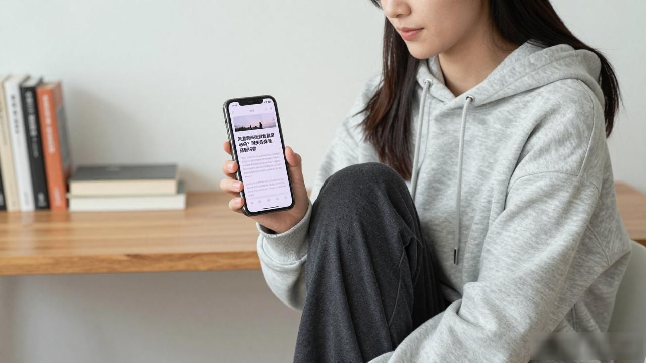 照理说事明星黑料视频,_照理说事明星黑料视频,_照理说事明星黑料视频,
