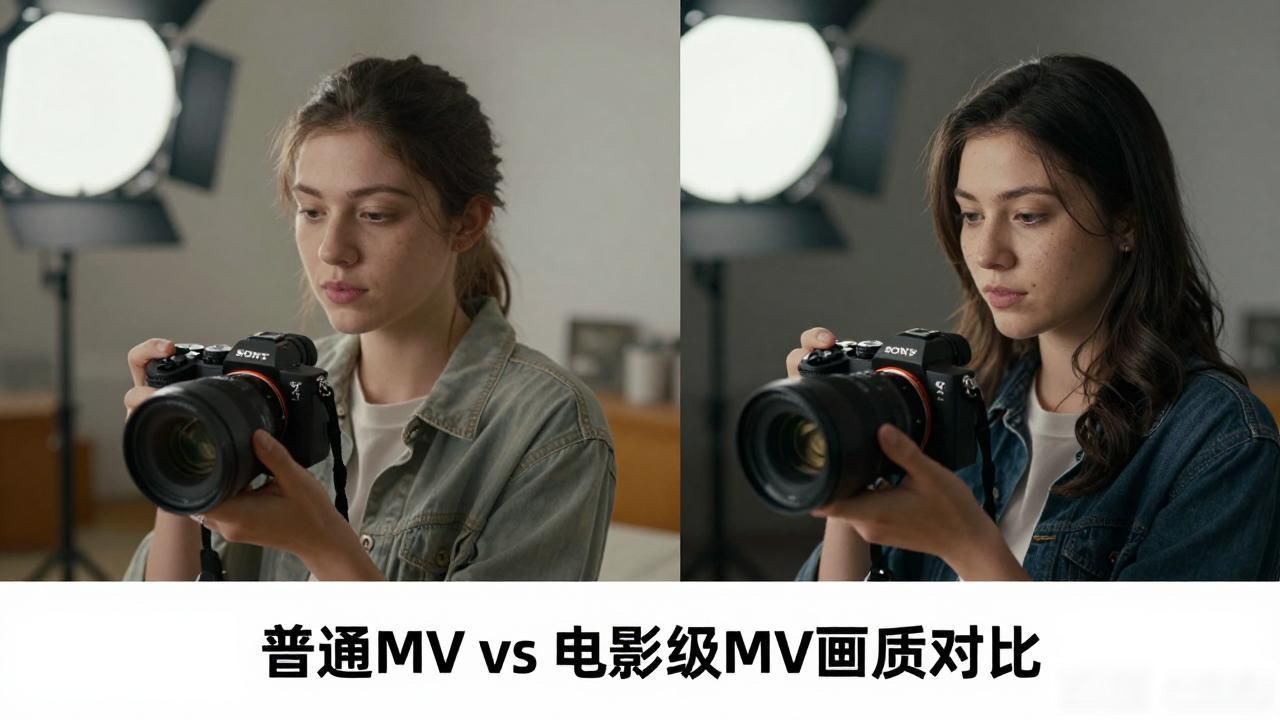 日本mv大片与mv片的区别_日本mv大片与mv片的区别_日本mv大片与mv片的区别