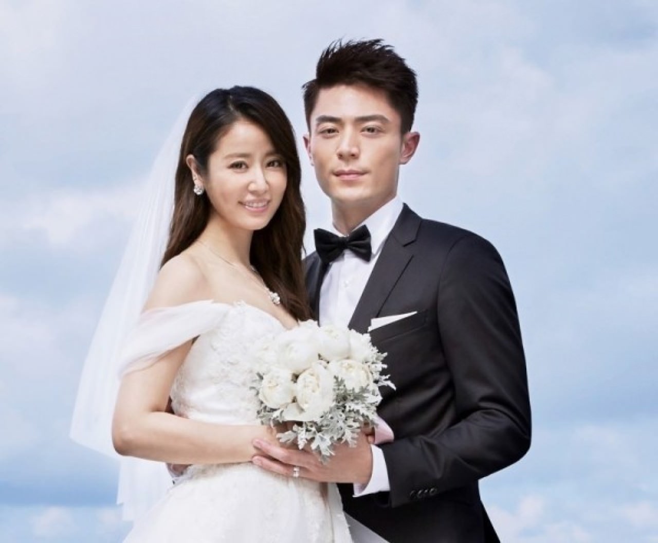 汪东城是否退出娱乐圈_台湾男星消失原因_明道贺军翔汪东城郑元畅现状