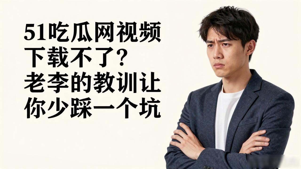 51吃瓜网视频怎么下载不了了,_瓜瓜吃瓜故事_吃瓜群众吃的是什么瓜