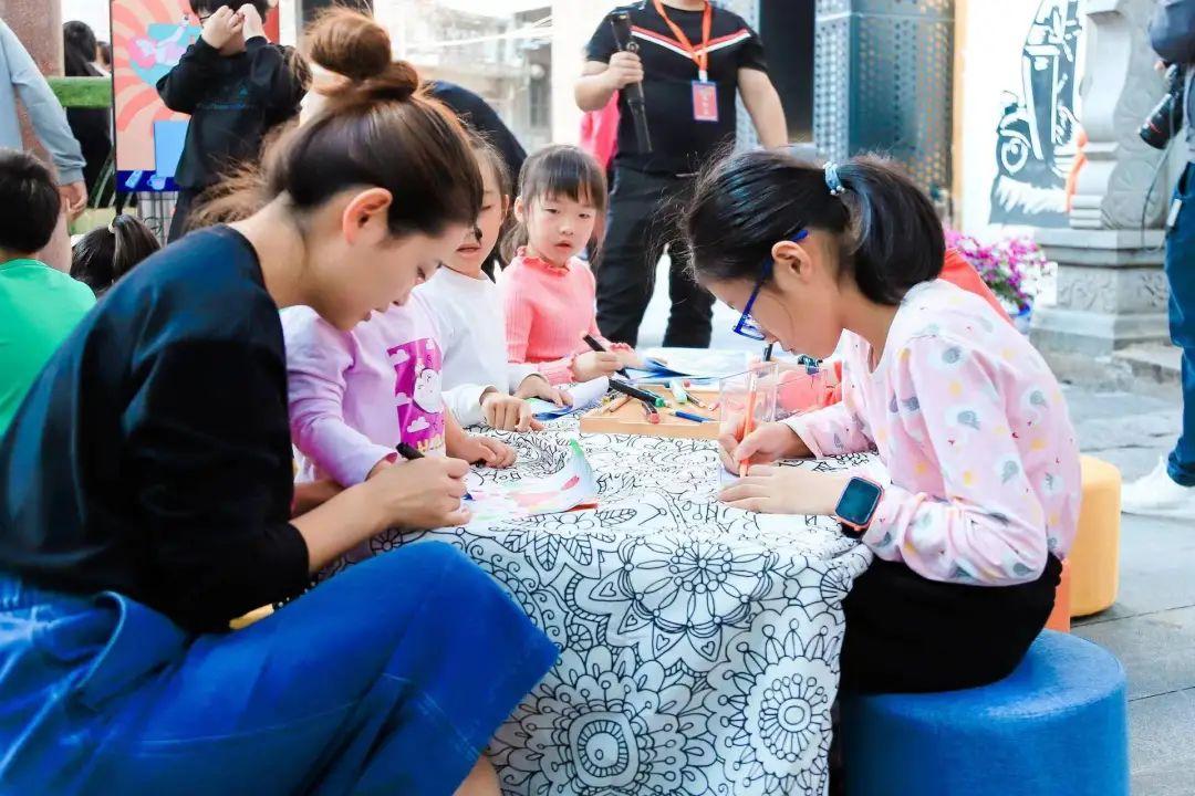 深圳八卦网红美食节在哪举行-_第十八届宝安区沙井金蚝美食民俗文化节_沙井金蚝美食民俗文化节活动