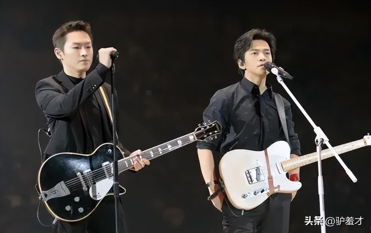 出道以来无黑料无绯闻的明星,_低调做音乐歌手推荐_华语乐坛不炒作歌手