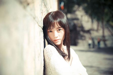 SNH48欧洲行塞纳河畔拍摄_snh48欧洲mv视频大全集45P_SNH48赵嘉敏鞠婧祎李艺彤巴黎MV拍摄