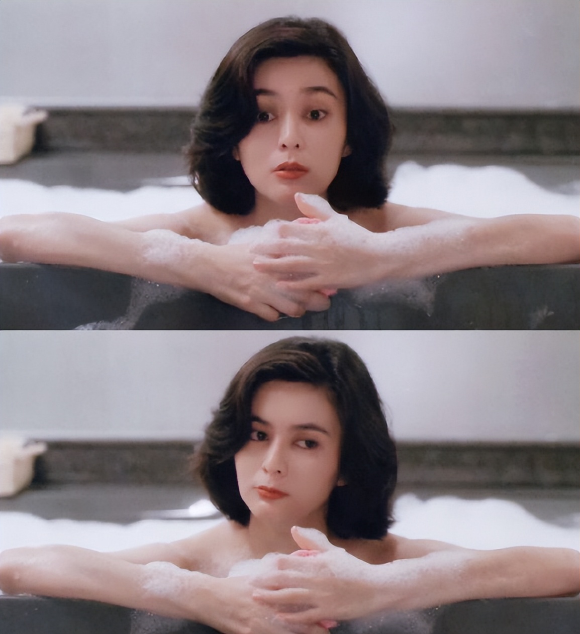 娱乐圈自爆黑料明星_明星自己曝光黑历史事件_自媒体黑料明星排行榜最新,