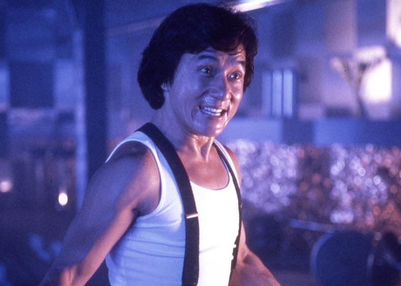 自媒体黑料明星排行榜最新,_娱乐圈自爆黑料明星_明星自己曝光黑历史事件