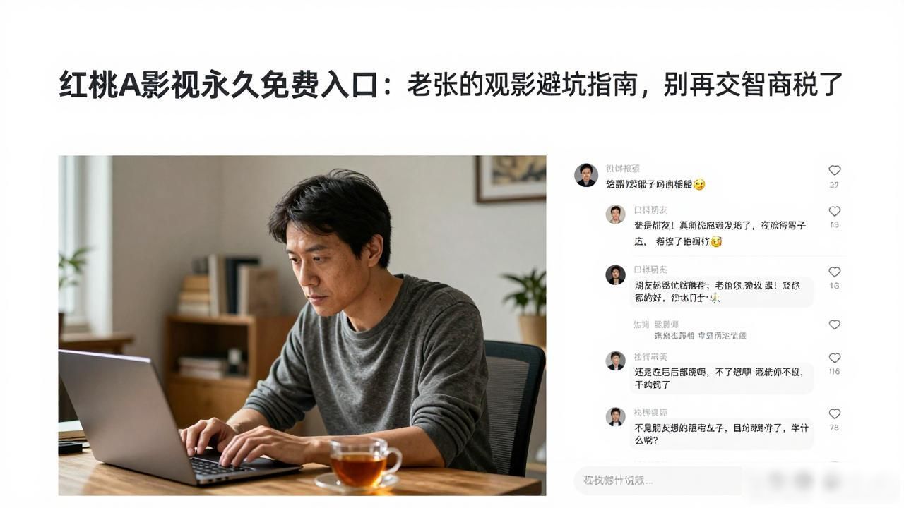 红桃a影视永久免费进入口:_红桃a影视永久免费进入口:_红桃a影视永久免费进入口: