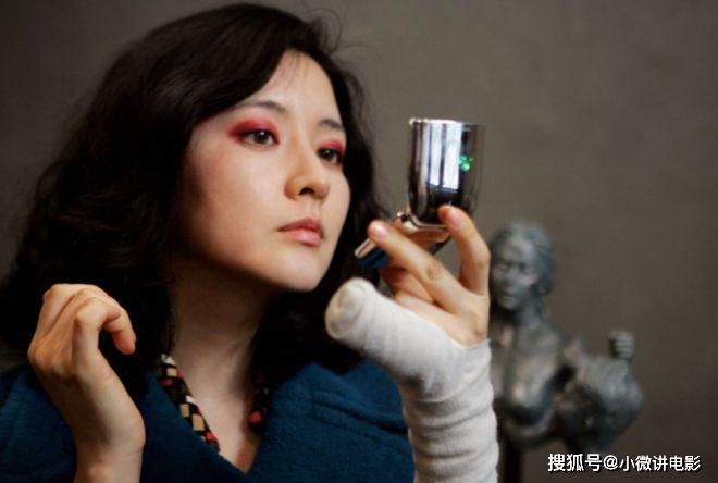 金福南杀人始末在线观看_韩国电影人性_韩国电影复仇