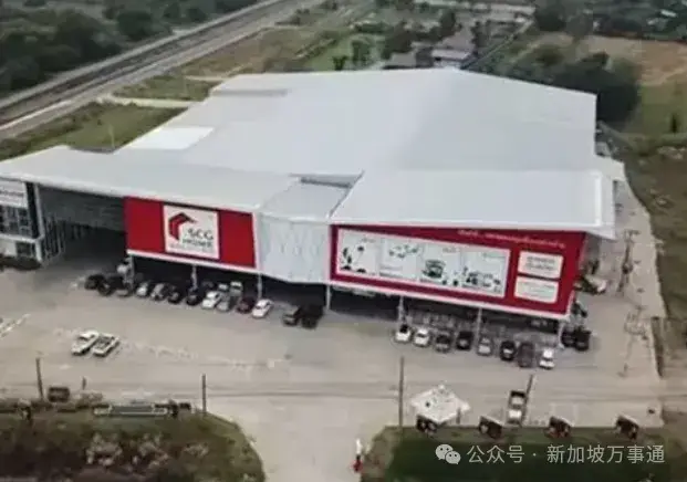 泰国娱乐圈当红明星_泰国娱乐圈传销案件_邱敏敏被捕资产扣押