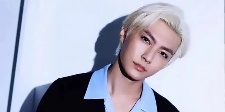 明星道德滑坡事件_娱乐圈对社会_娱乐圈负面新闻