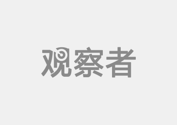 近期明星热点_明星热点排行榜_2010明星热点事件盘点,