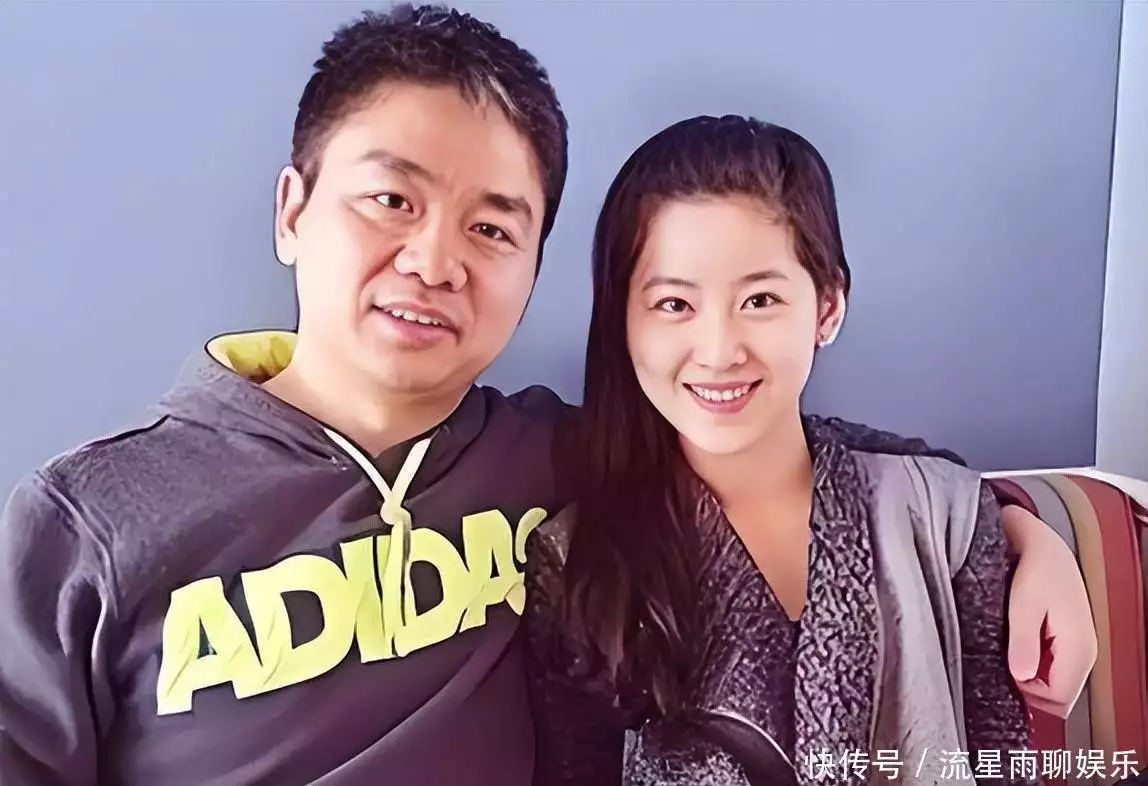 章泽天商业投资布局_章泽天个人博客深度对话_章泽天 娱乐圈