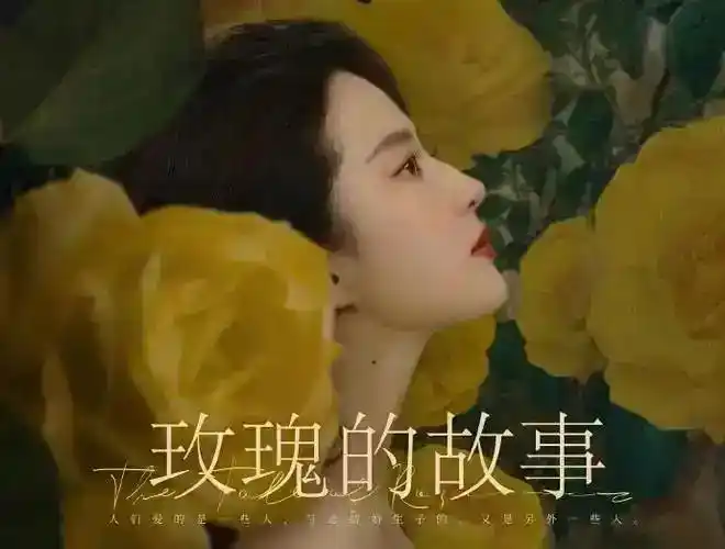 演技精湛的女演员推荐_最突出“杠剧”能耐的十位女演员_所有女明星排行榜