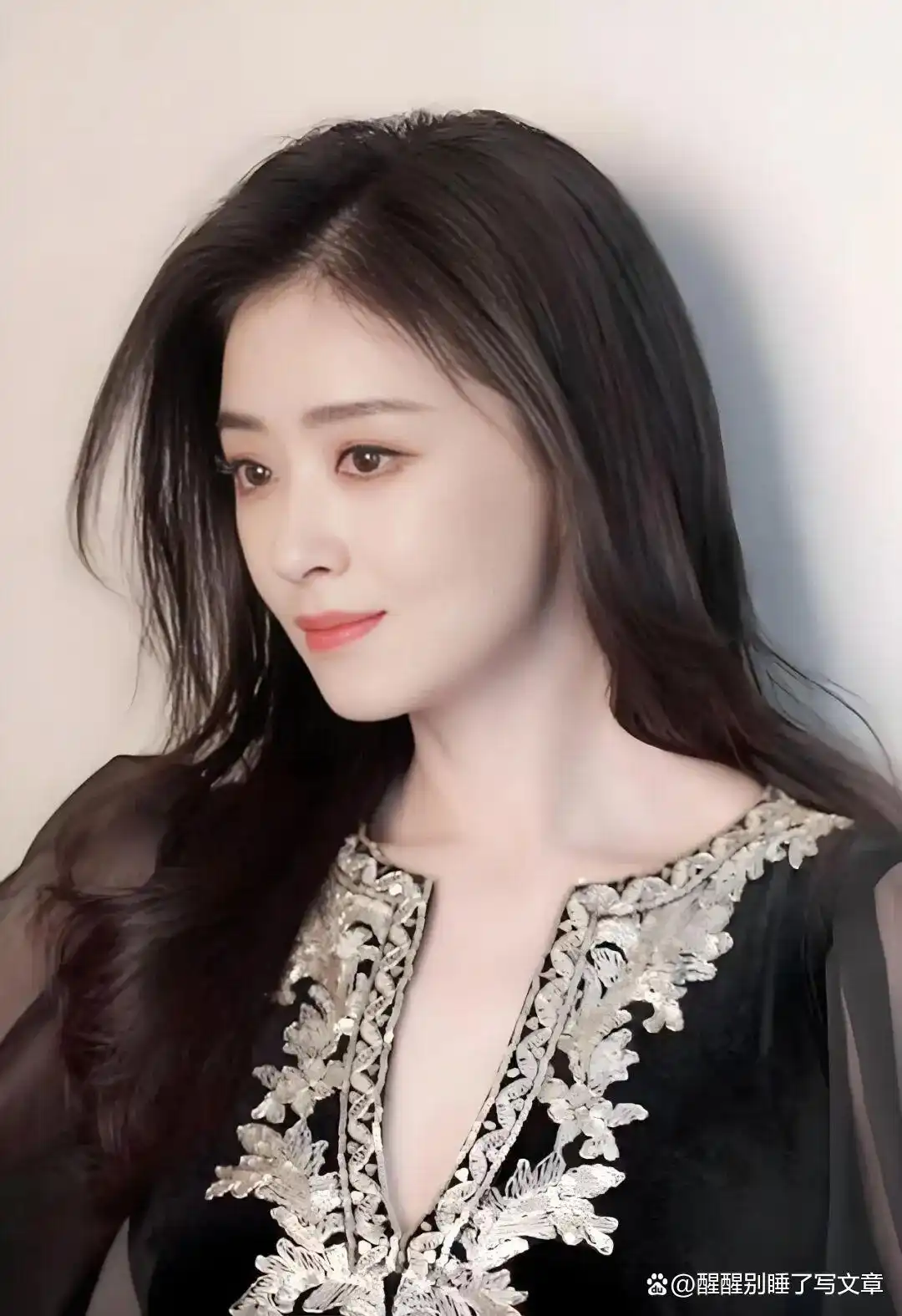所有女明星排行榜_80后女明星颜值盘点_内娱80后美女榜单