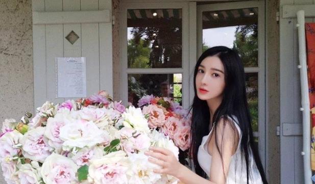 娱乐圈意外离世明星_任娇离世事件真相_女明星裸死