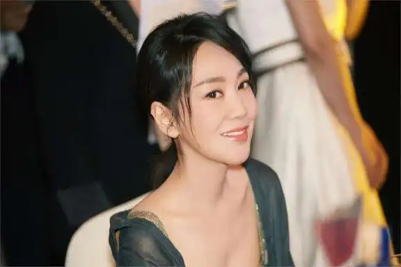 明星最老的女明星_岁月流转女明星魅力_女明星抗衰老秘诀
