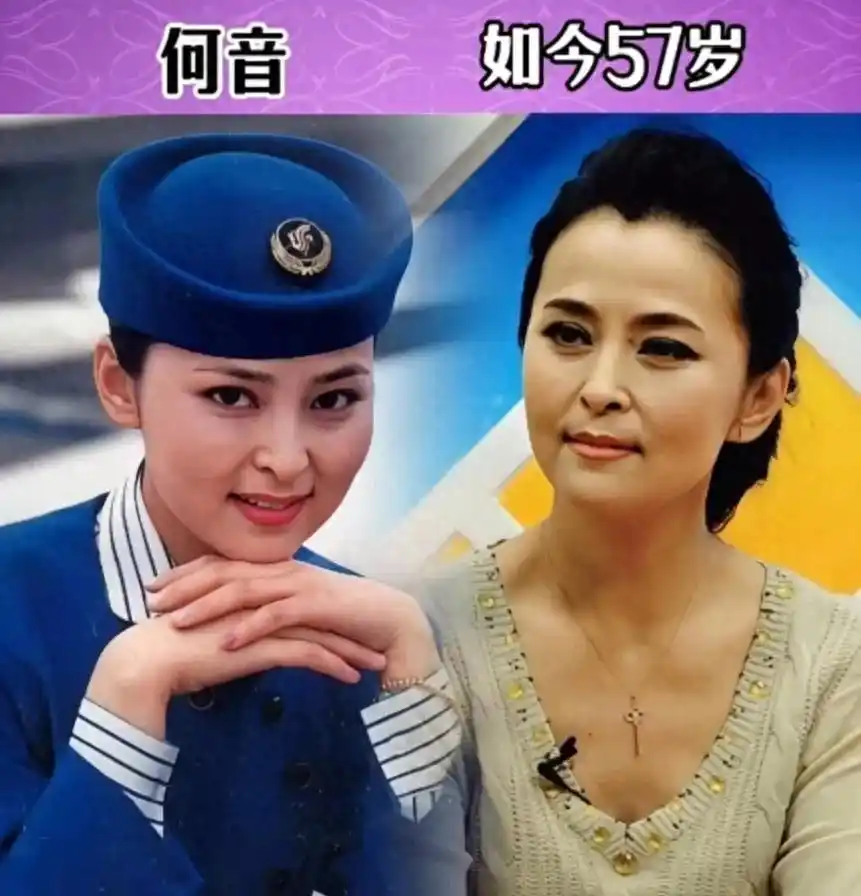 明星最老的女明星_岁月沉淀韵味_最美熟龄女星