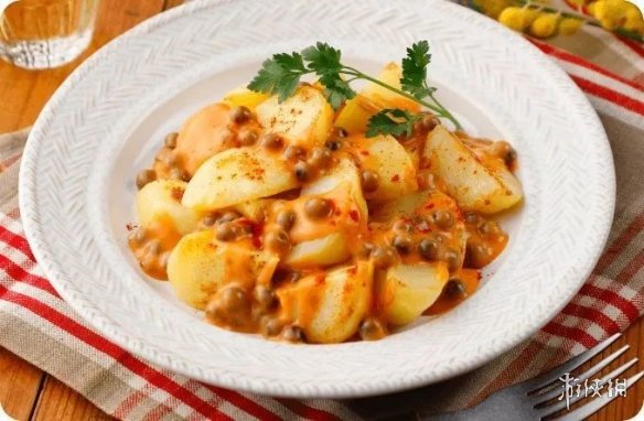 珍珠奶茶 日本_网红做的黑暗料理叫什么名字,_珍珠料理 食物