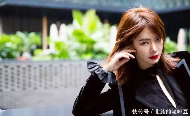 女明星喝醉被_拒绝潜规则的女明星_戚薇拒绝潜规则遭遇雪藏