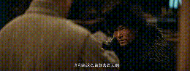 韩国论理电影在线观看_国产惊悚片市场萎缩_网络电影惊悚片兴起