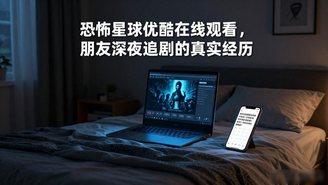 星球优酷恐怖观看在线播放_恐怖星球在线观看优酷_免费观看恐怖星球